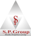 S.P. Group