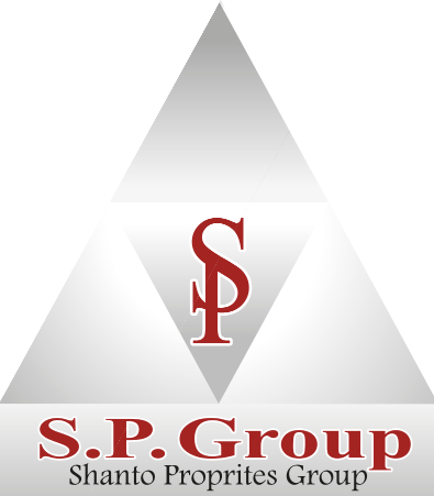 S.P. Group