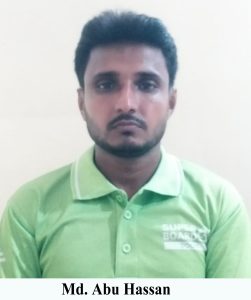 abu Hasan